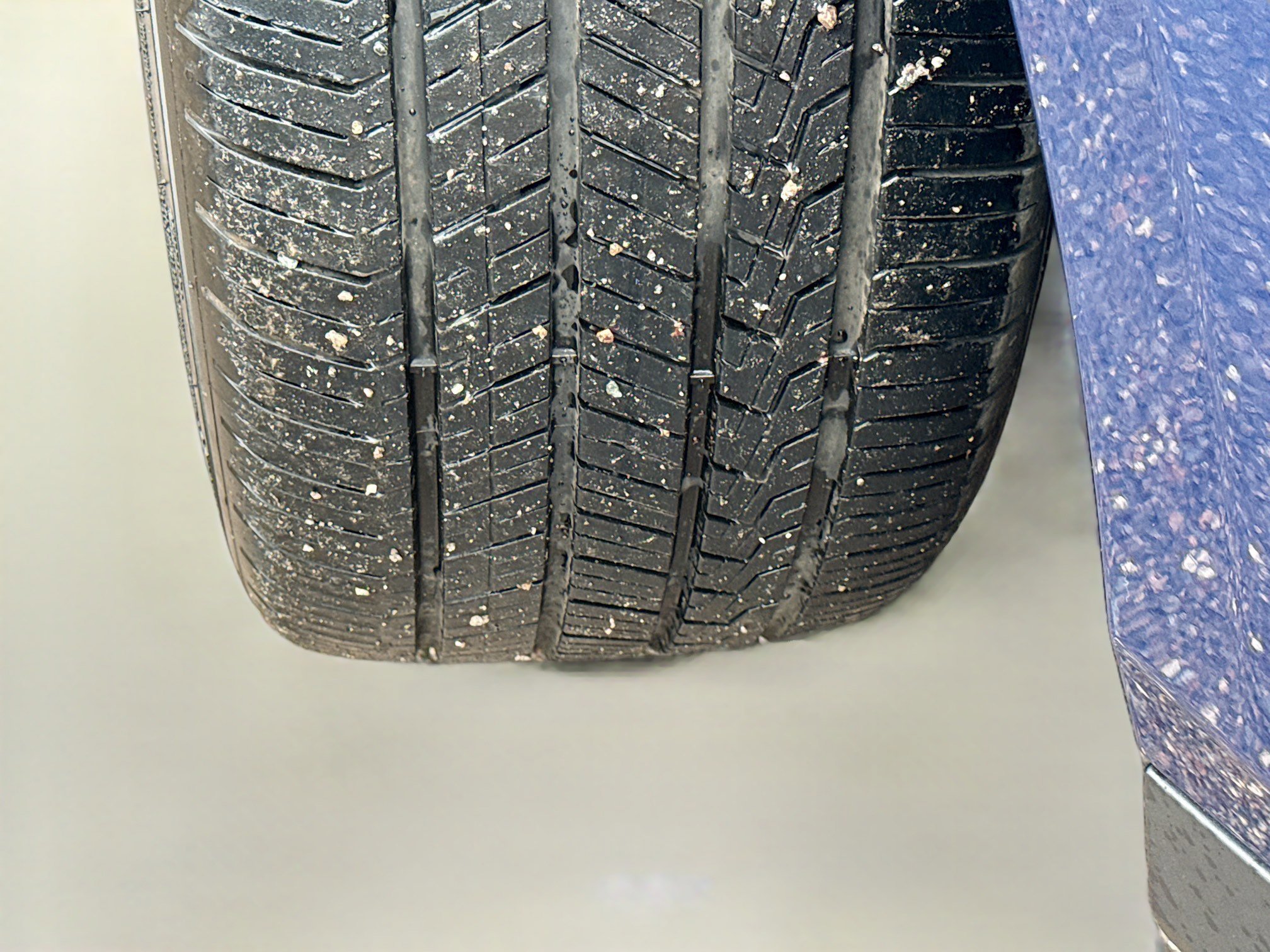 Used 2025 BMW 530i image 44