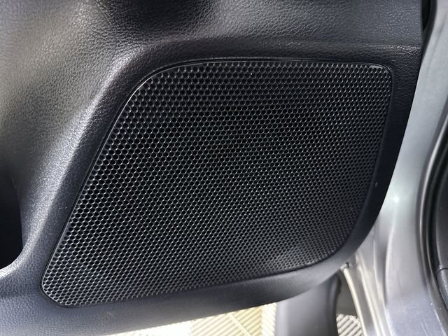 Used 2019 Toyota Tacoma SR5 RWD image 25