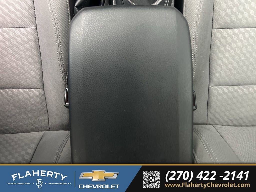 Used 2023 Toyota Tacoma SR image 31