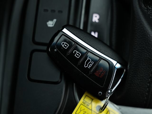 Used 2019 Hyundai Santa Fe XL SE w/ SE Premium Package 02 FWD image 40