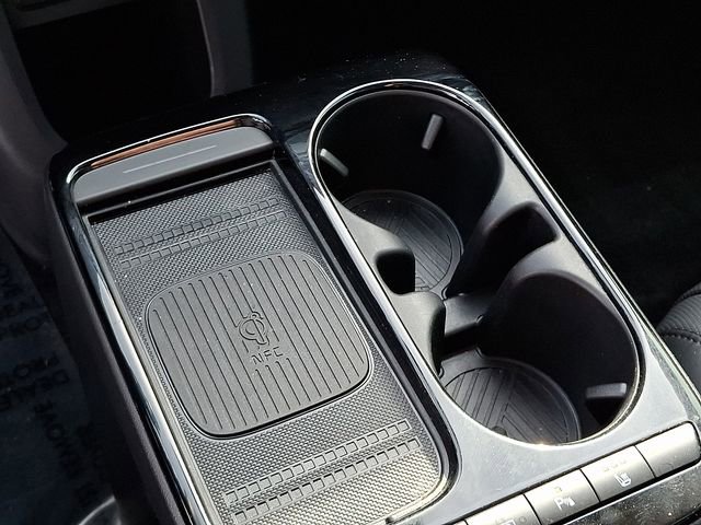 Used 2025 Hyundai Ioniq 5 SEL image 29