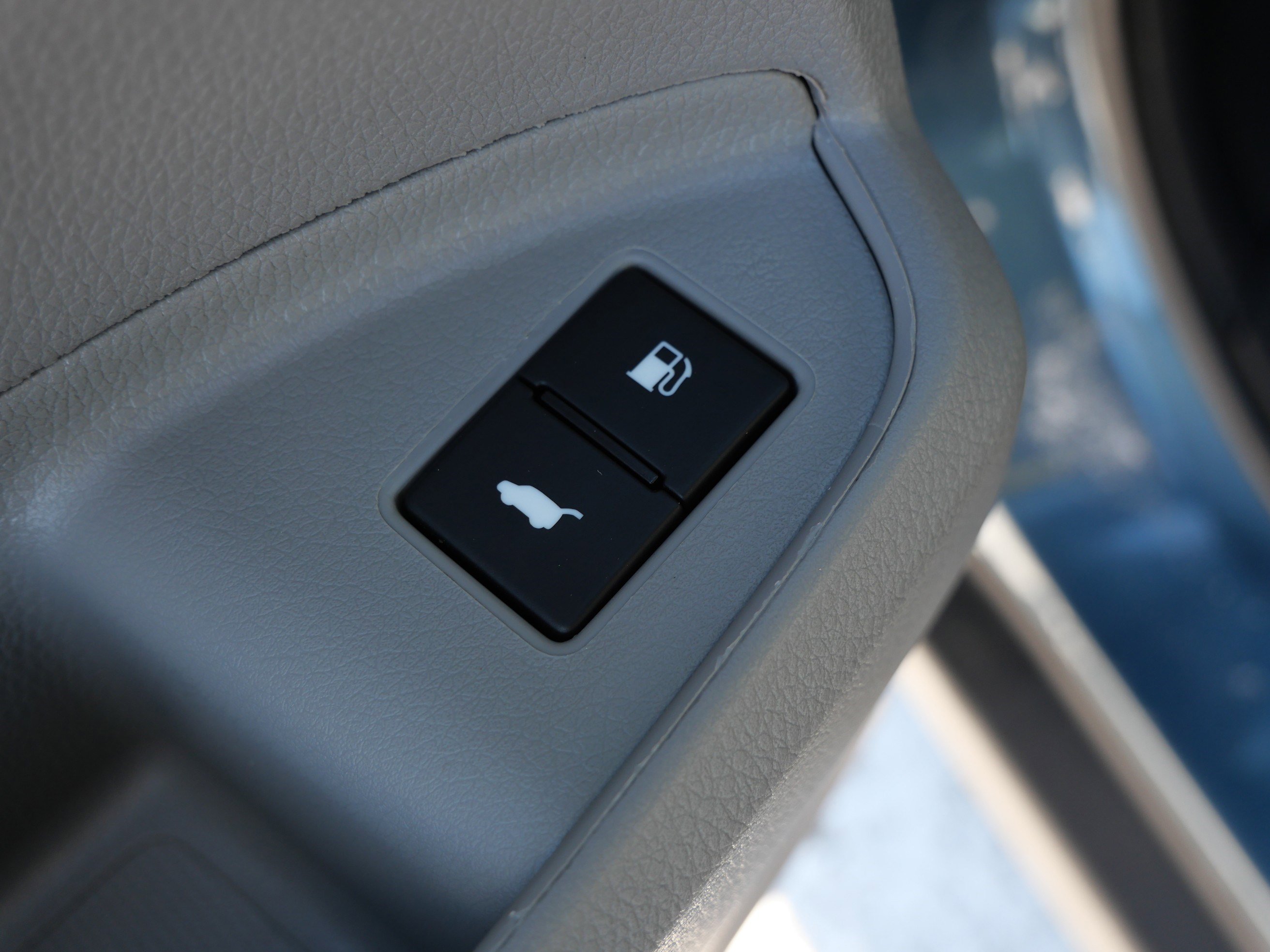 Used 2021 Honda Pilot Special Edition image 26