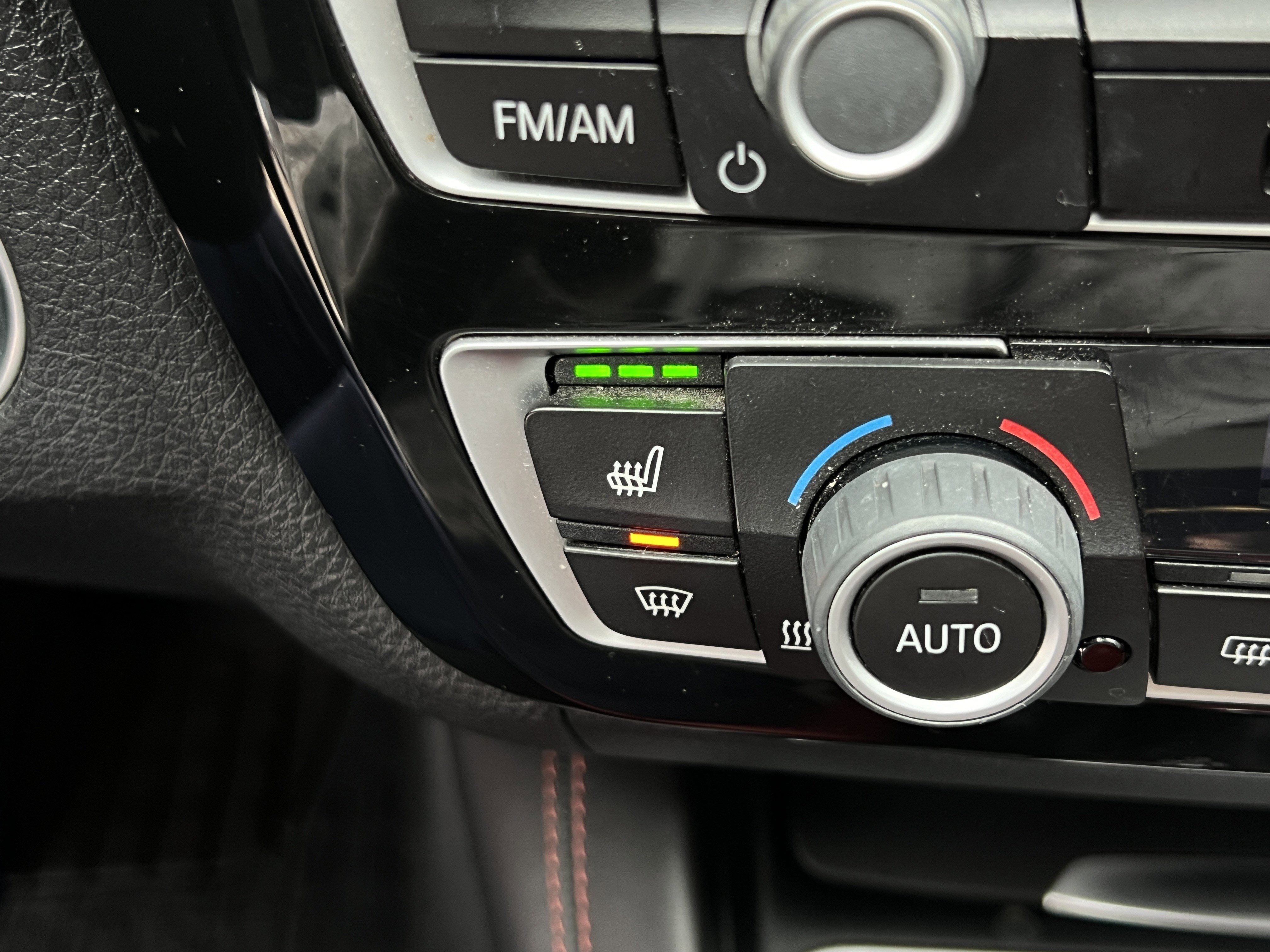 Used 2018 BMW M4 Coupe image 27