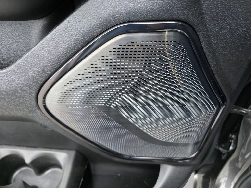 New 2026 RAM 1500 Limited w/ Night Edition image 38