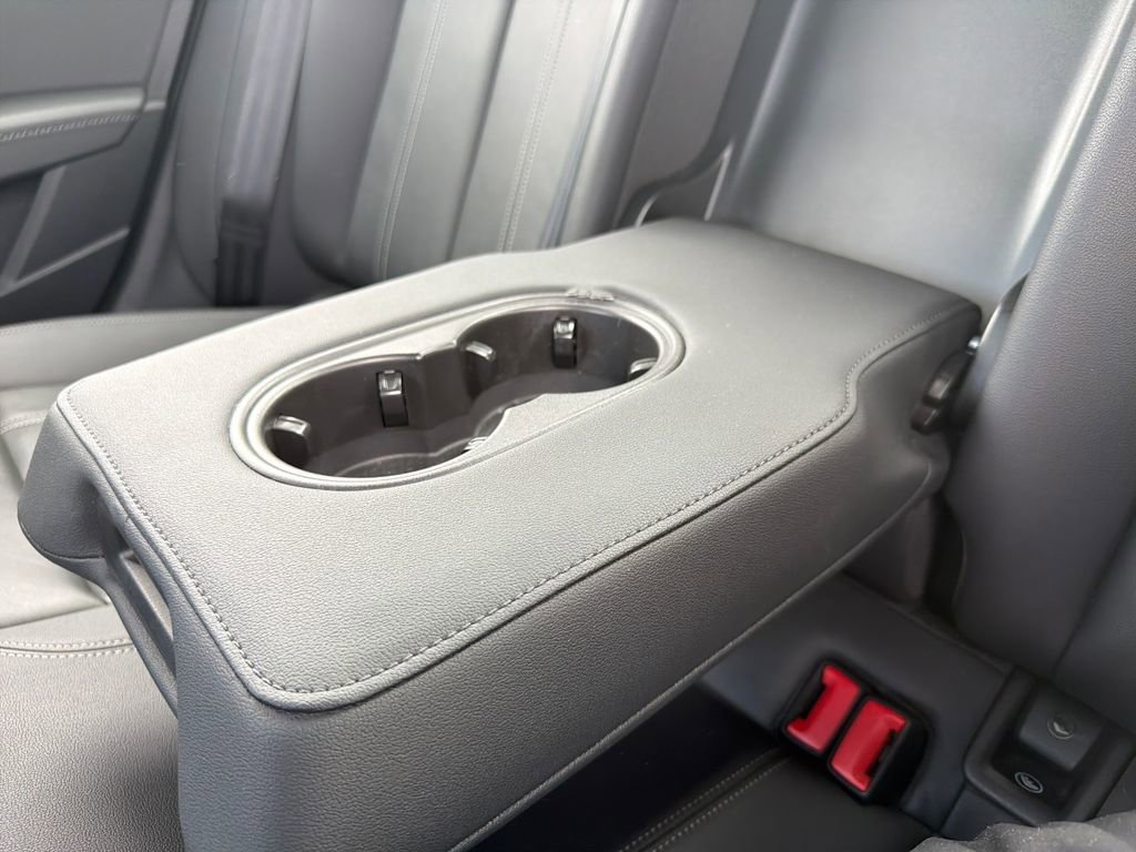 Used 2024 Audi A3 2.0T Premium FWD image 20