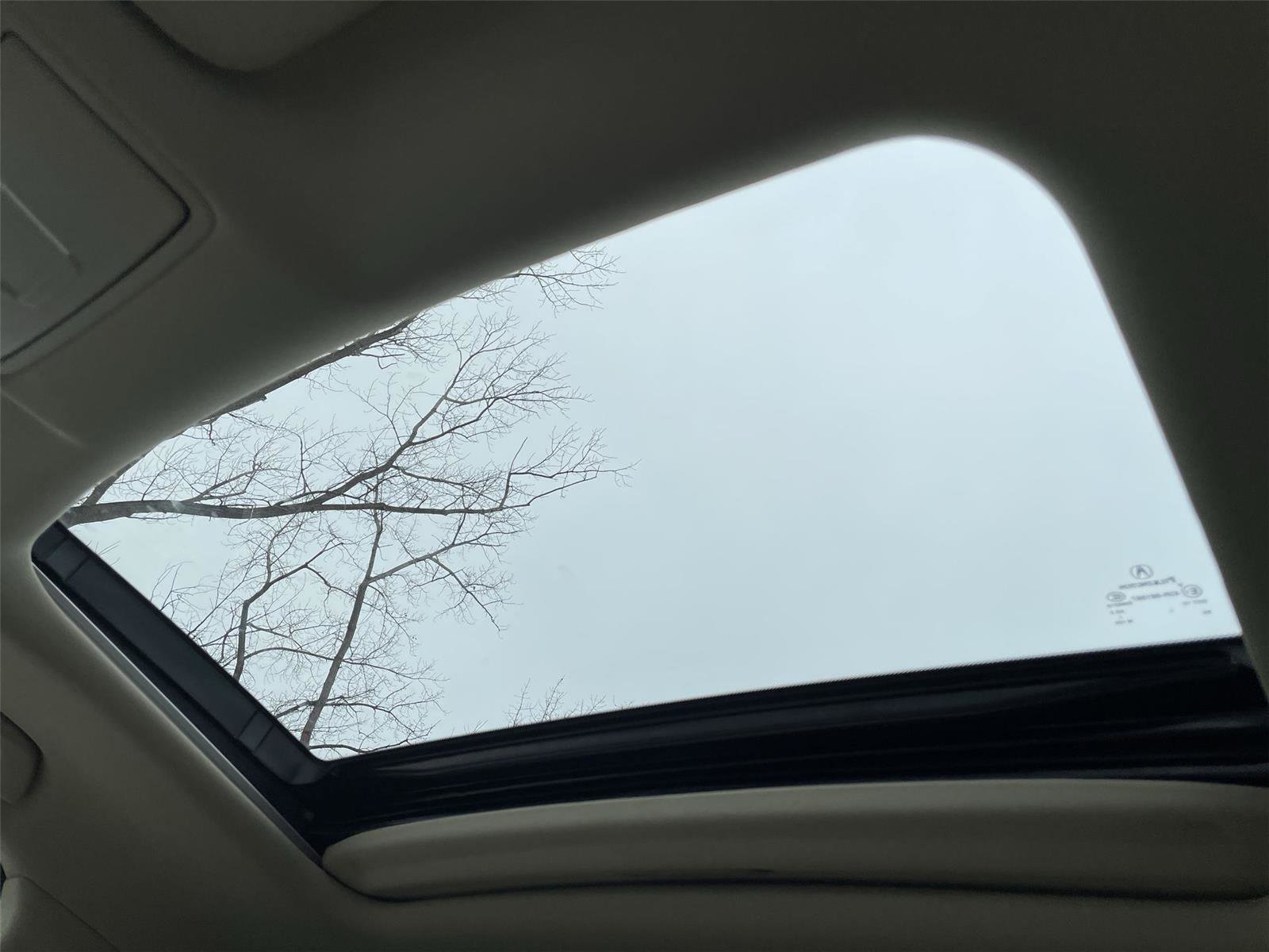 Used 2019 Acura MDX SH-AWD image 20