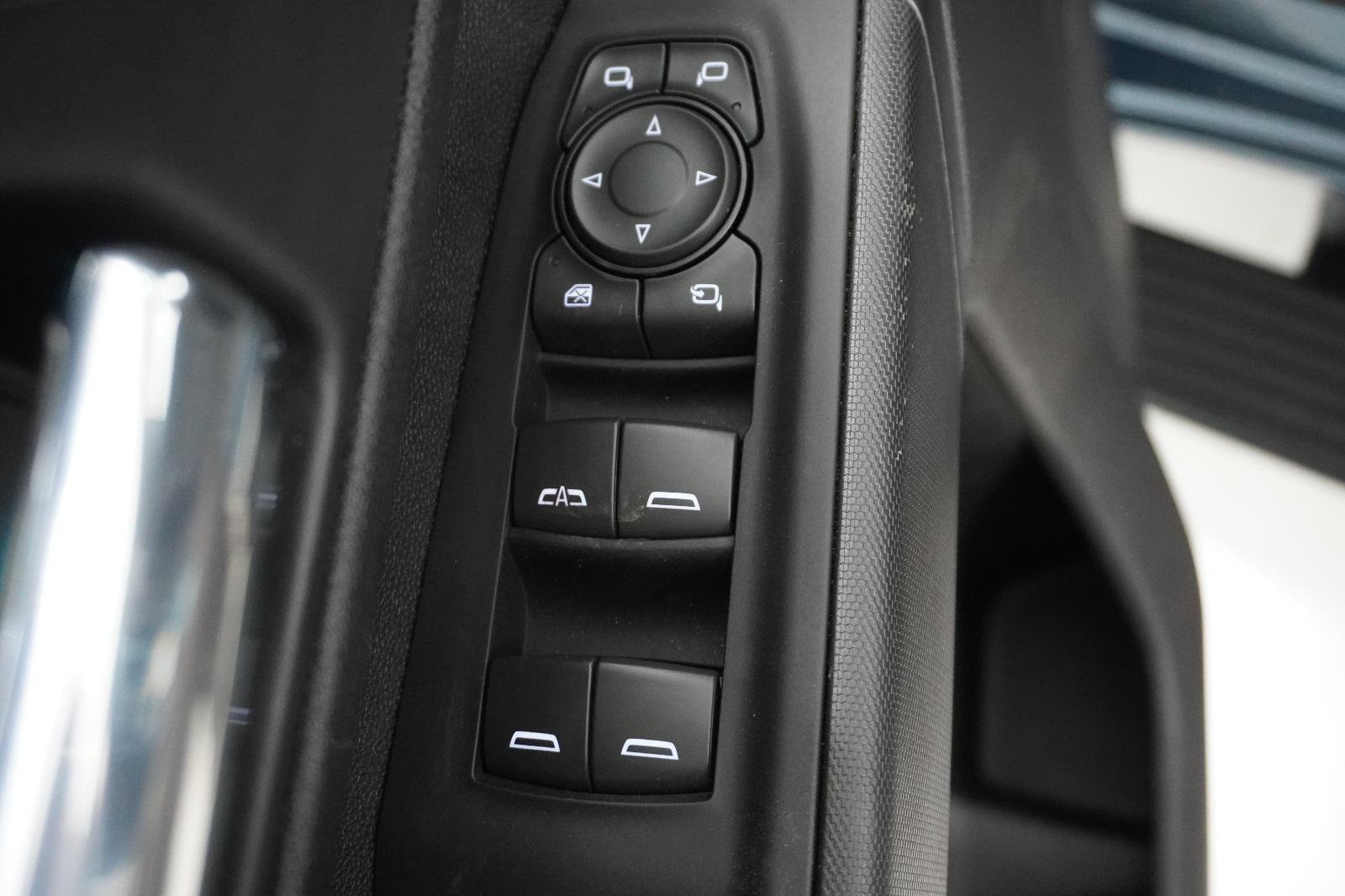 New 2026 Chevrolet Silverado 2500 Custom w/ Custom Value Package image 11