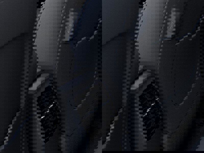 New 2026 Kia Niro Wind FWD image 26