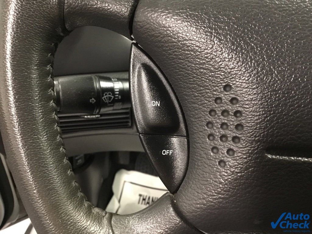 Used 2003 Ford Mustang GT image 45