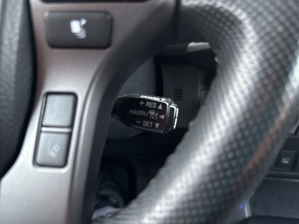 Used 2021 Toyota Tacoma TRD Pro image 28