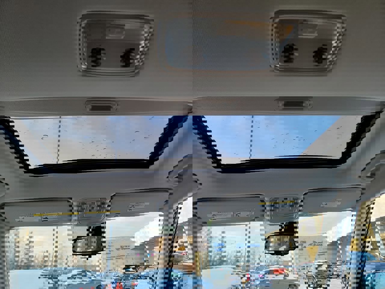 Used 2024 Kia Soul EX image 20