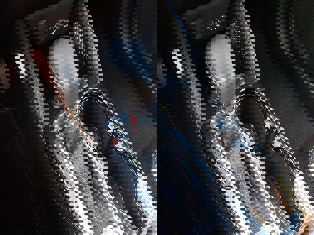 Certified 2023 Chevrolet TrailBlazer ACTIV w/ Convenience Package image 16