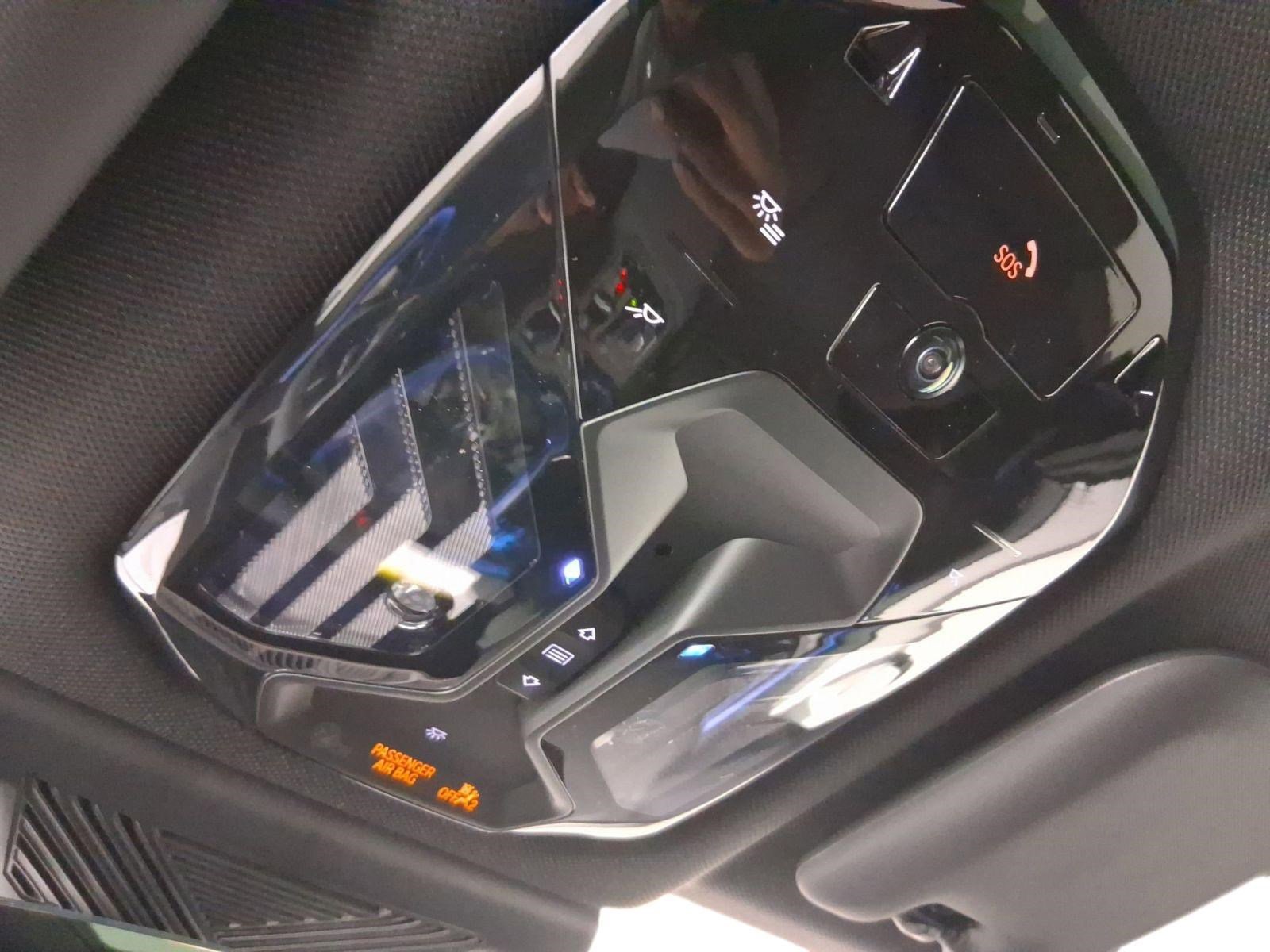 New 2026 BMW X3 xDrive30 w/ Premium Package image 26