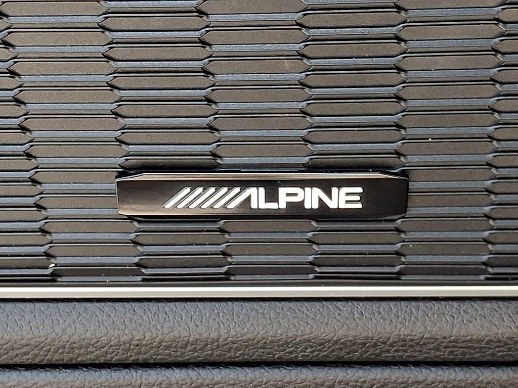 Used 2021 Jeep Grand Cherokee L Limited AWD/4WD image 29