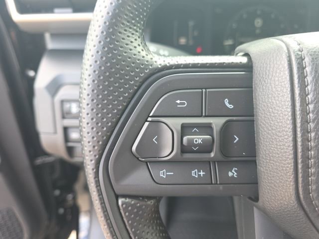 New 2026 Toyota Tacoma SR image 14