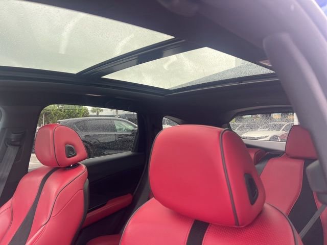 Used 2023 Acura RDX A-Spec image 31