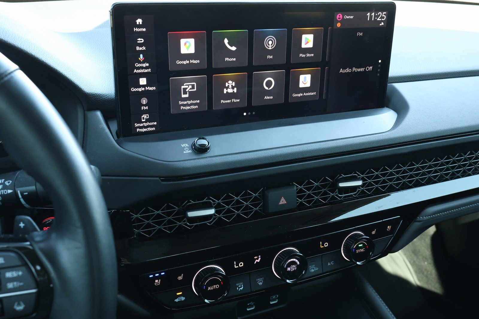 Used 2023 Honda Accord Touring image 21