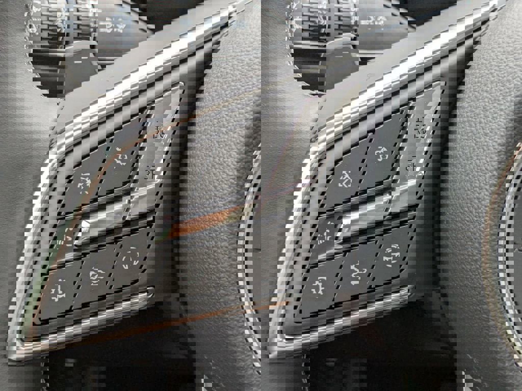 New 2026 Buick Enclave Avenir w/ Super Cruise Package image 28