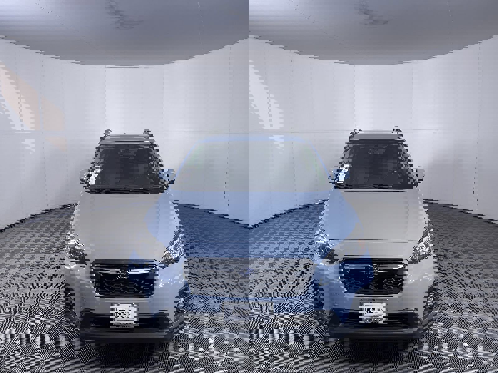 Used 2018 Subaru Crosstrek 2.0i Premium AWD/4WD image 28