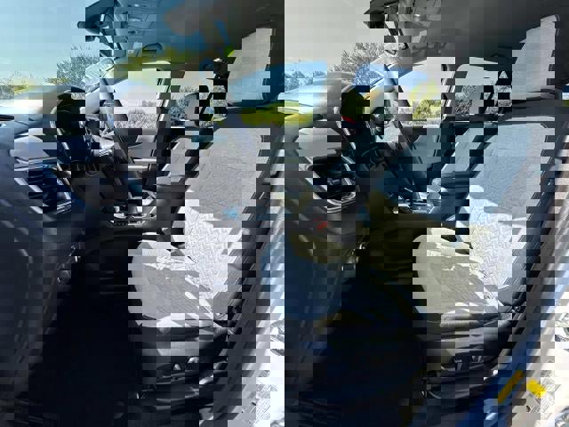 Certified 2023 Chevrolet Equinox LT image 29