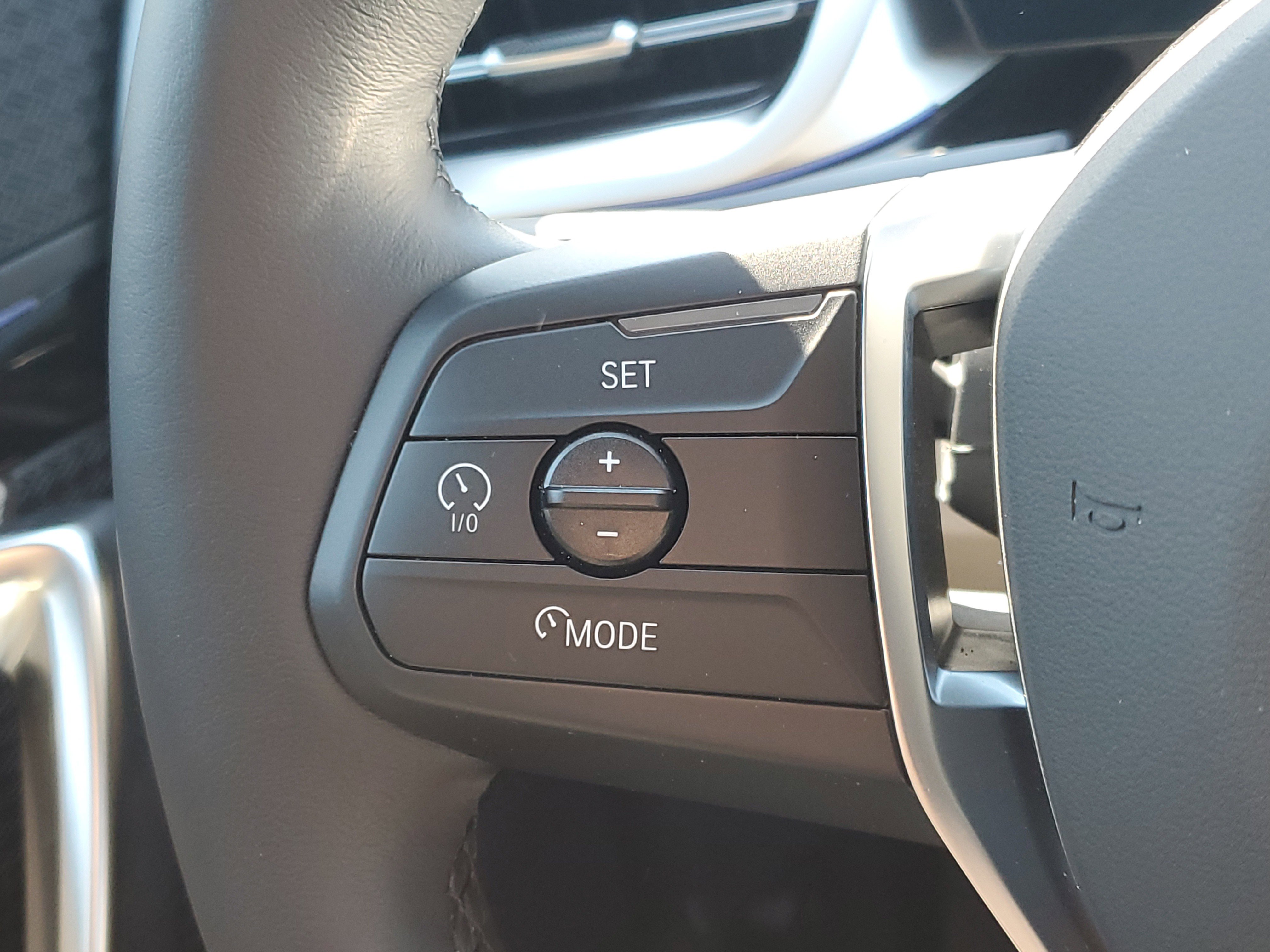 Certified 2023 BMW X1 xDrive28i w/ Convenience Package image 12