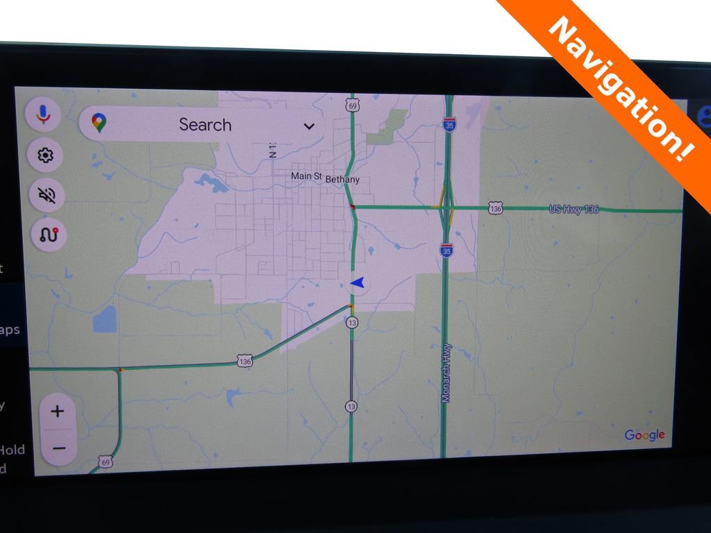 Used 2024 Honda Accord Touring image 15