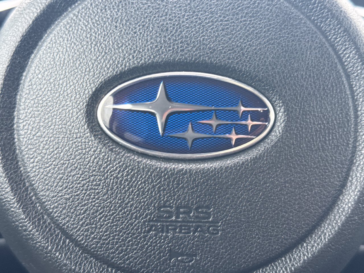 Used 2024 Subaru Outback Premium AWD/4WD image 26