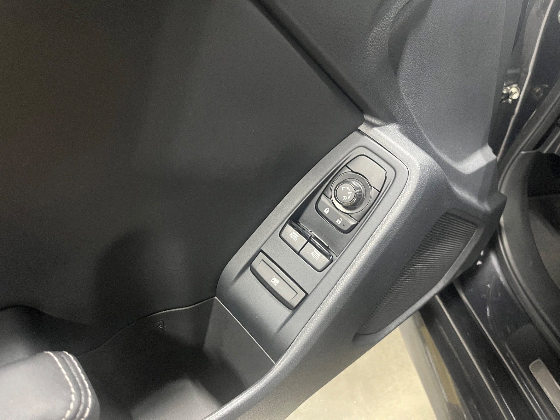 Used 2023 Toyota GR86 Premium image 25