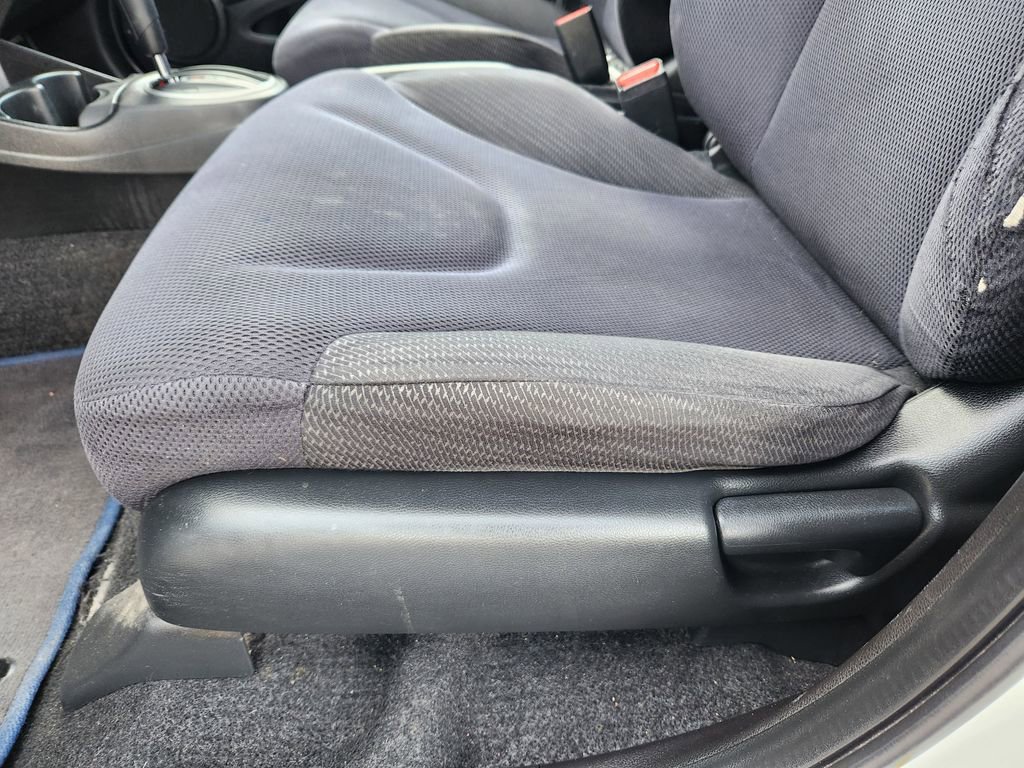 Used 2012 Honda Fit Sport image 14