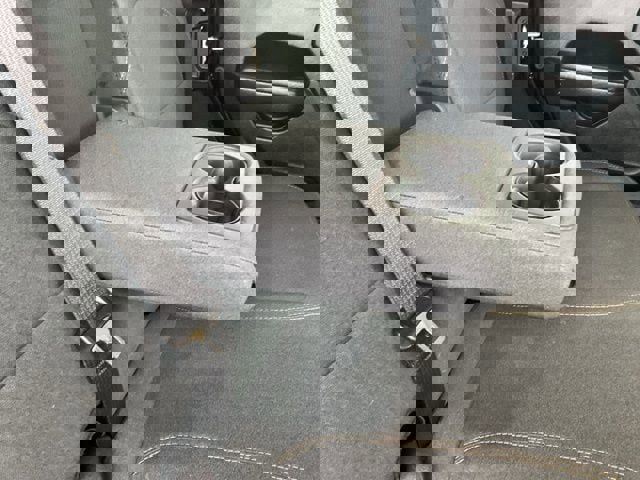 Used 2024 Jeep Wrangler Unlimited w/ Convenience Group image 12