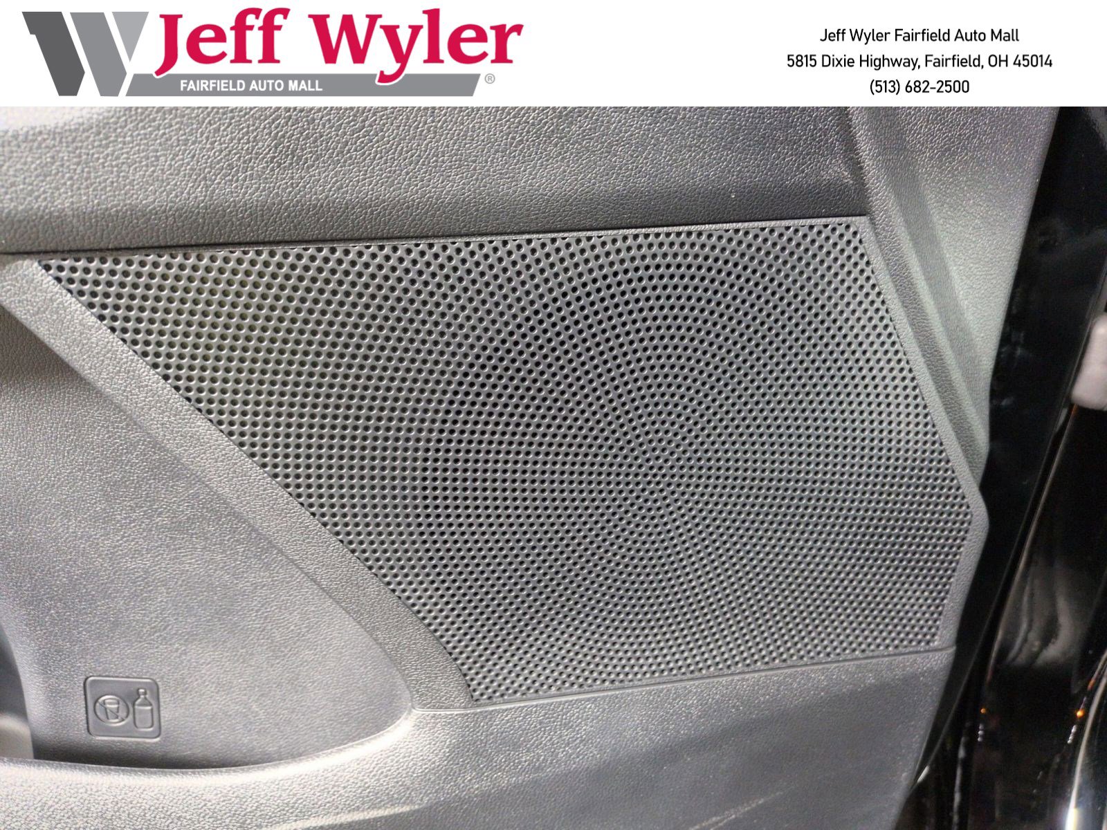 New 2026 Kia Sorento LX image 21