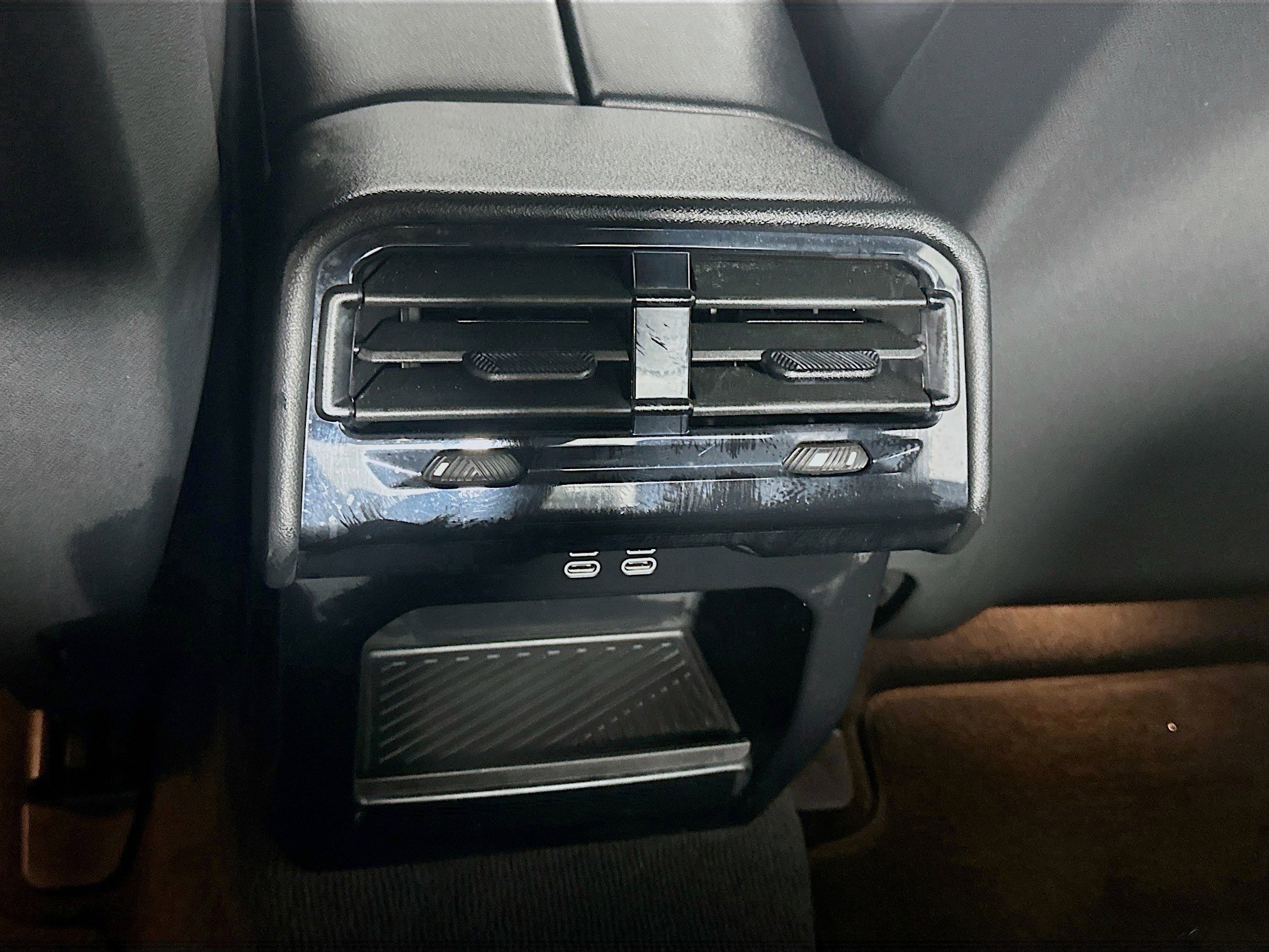 Used 2024 BMW 530i image 29