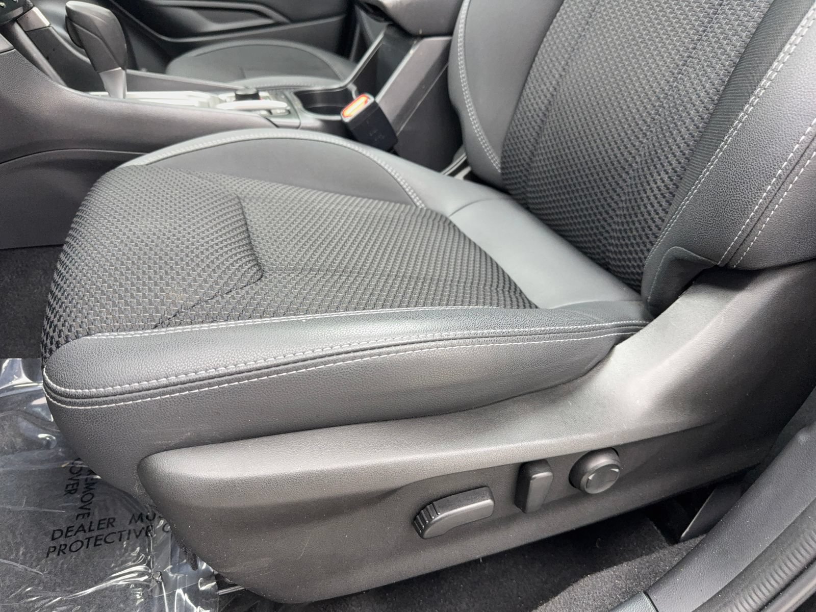 Used 2023 Subaru Forester Premium AWD/4WD image 35