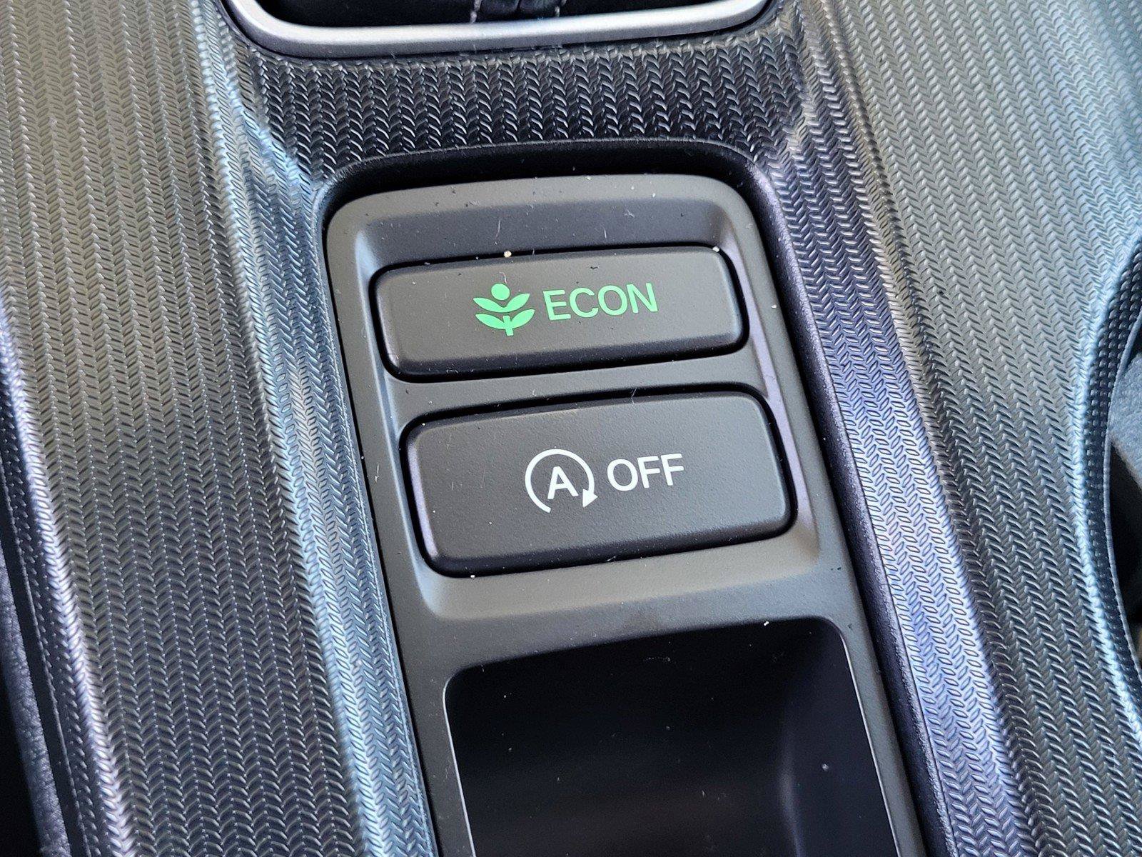 Used 2022 Honda Civic LX image 15