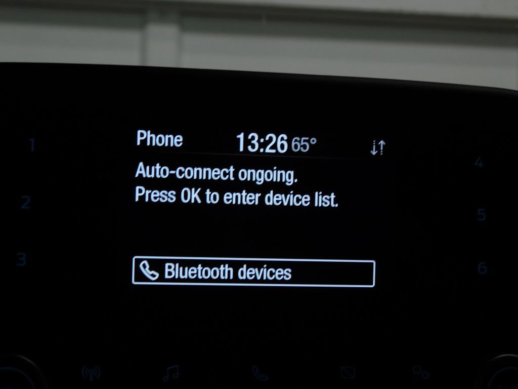 Used 2022 Ford Transit 250 AWD image 62