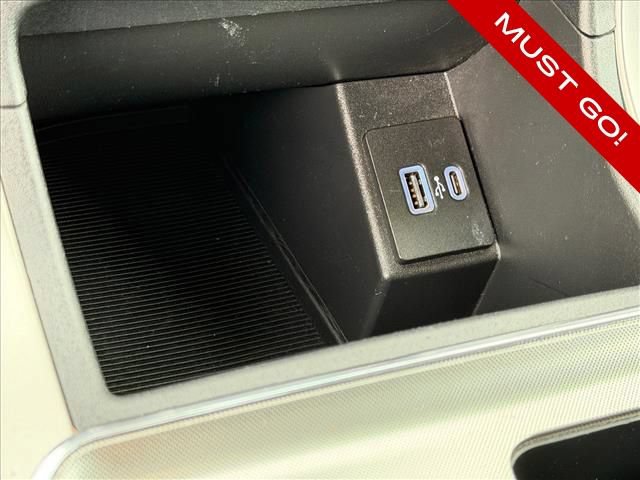 Used 2022 Ford Edge SEL AWD/4WD image 20