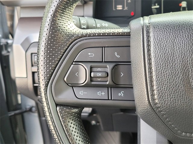 Used 2024 Toyota Tacoma SR5 image 25