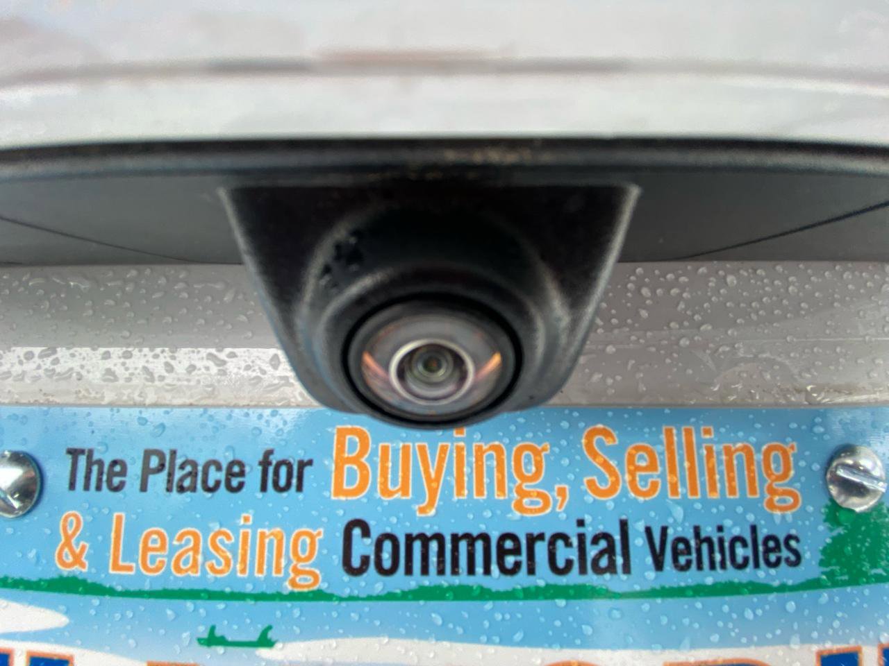 Used 2022 Chevrolet Suburban LT w/ Luxury Package image 34