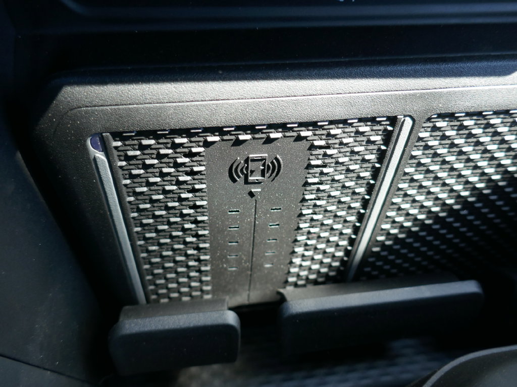 New 2026 RAM 1500 RHO AWD/4WD image 22