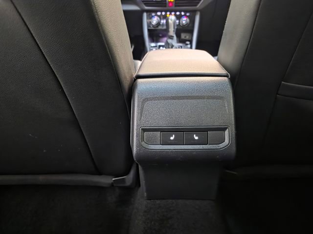 Used 2019 Volkswagen Jetta SEL image 30