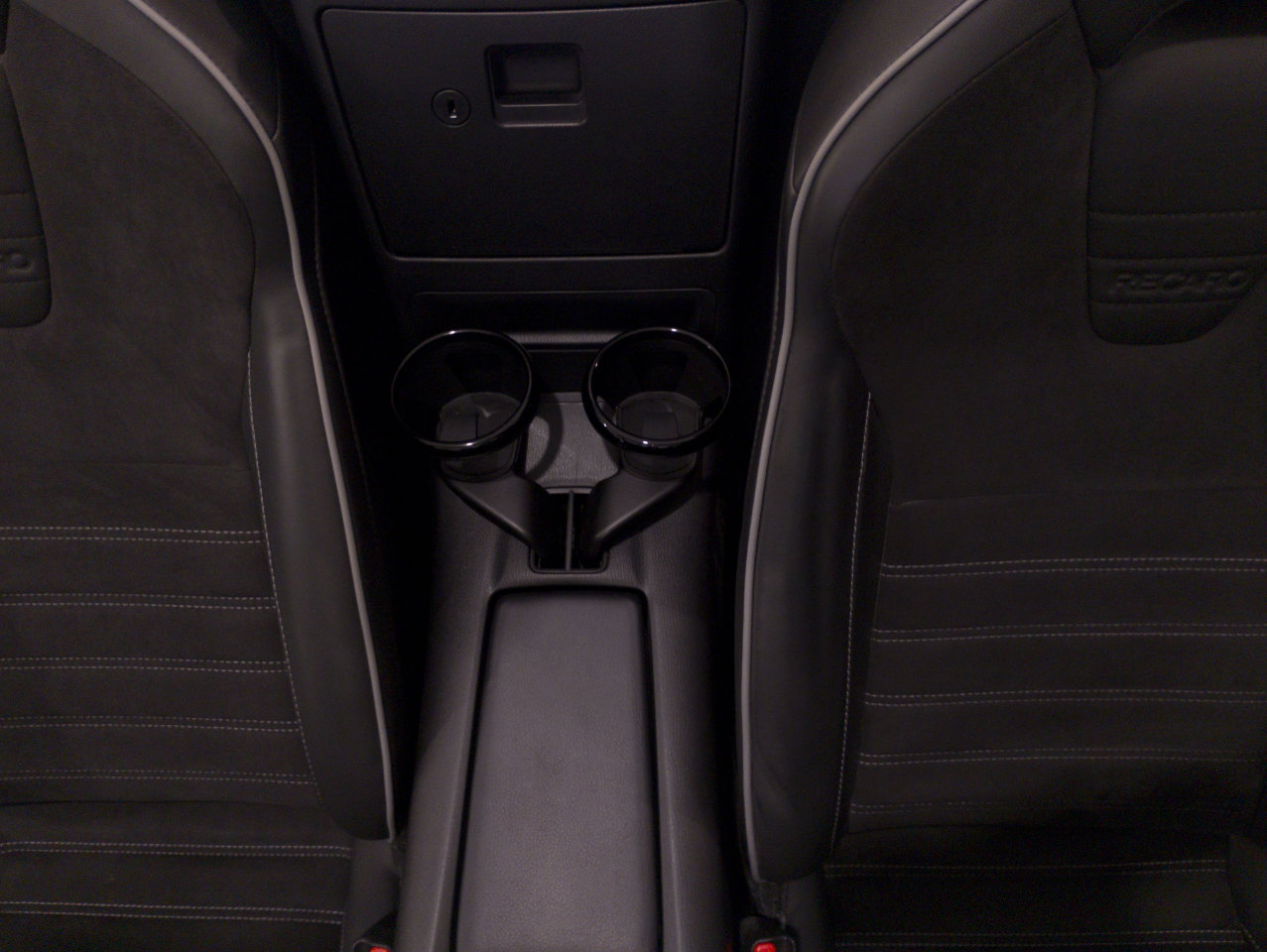 Used 2022 MAZDA MX-5 Miata Club w/ Brembo/BBS Recaro Package image 59