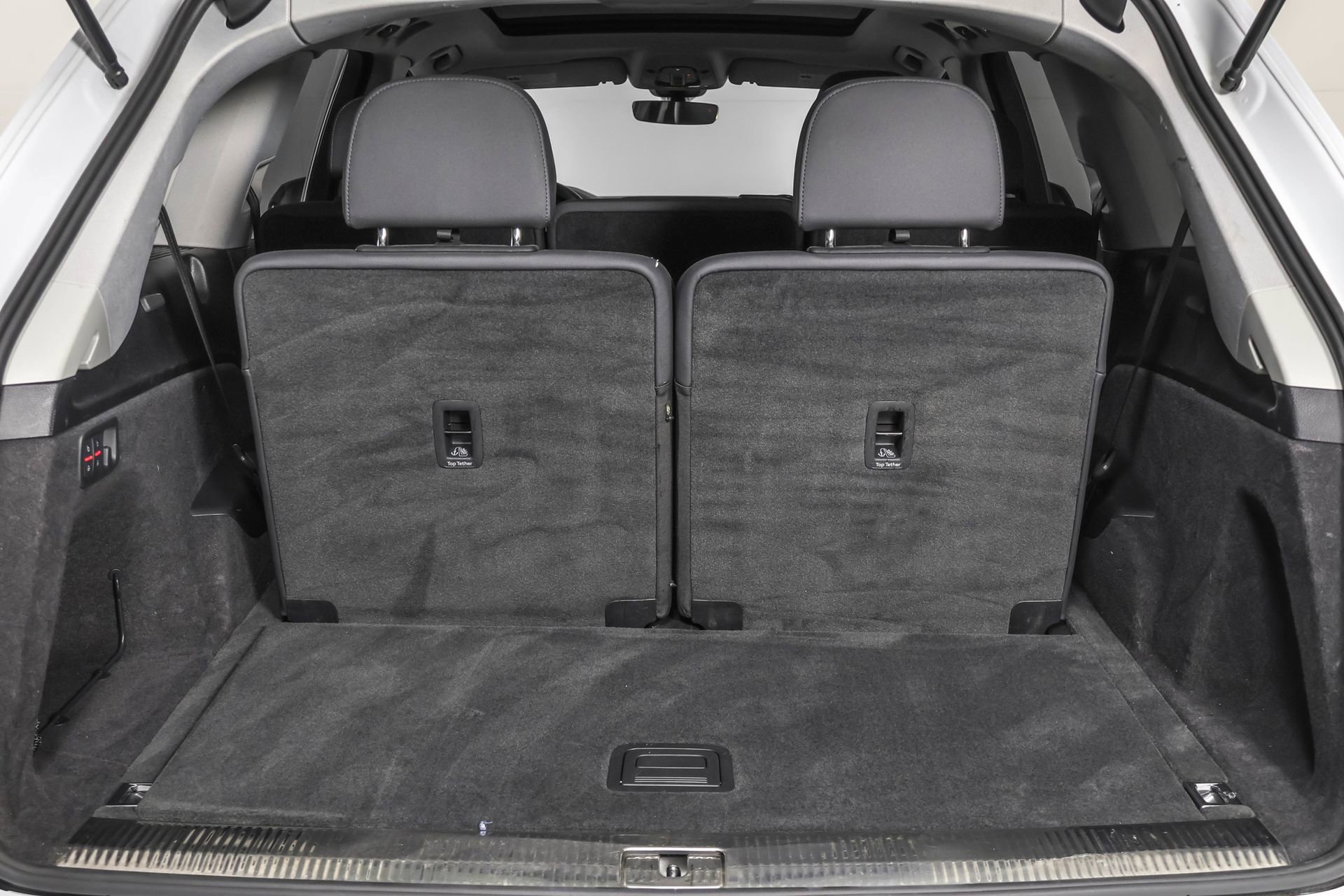 Used 2023 Audi Q7 3.0T Premium w/ Convenience Package image 43