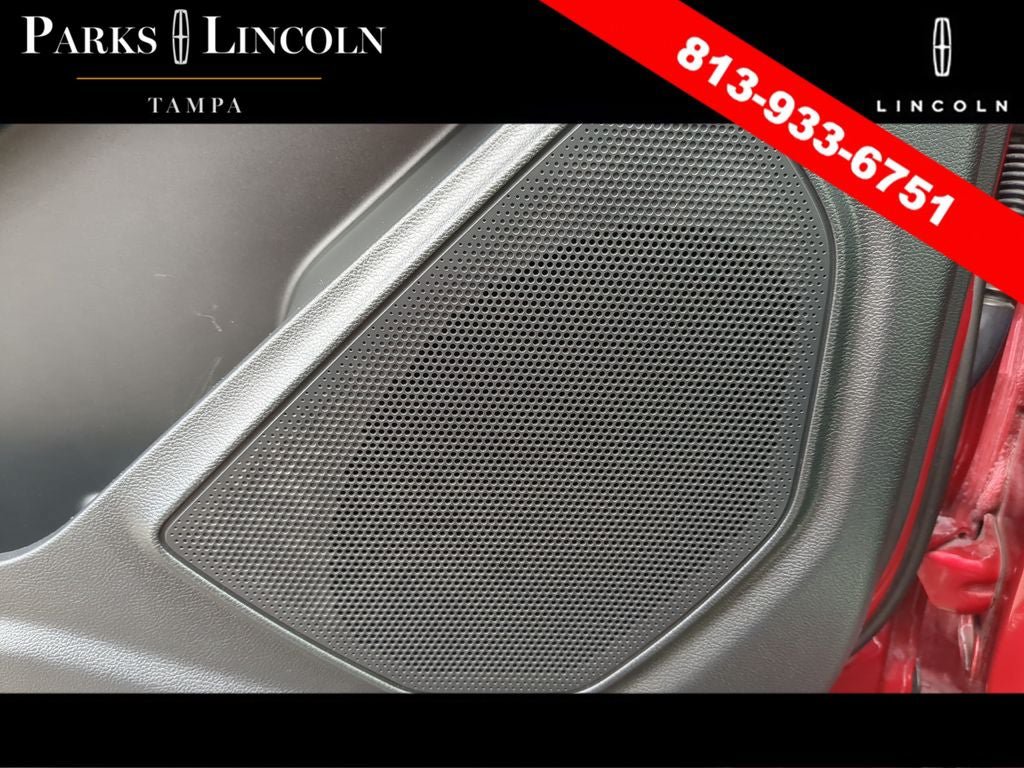 Used 2021 Ford Explorer Limited w/ Equipment Group 301A RWD image 19