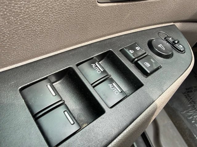 Used 2014 Honda Odyssey EX image 11