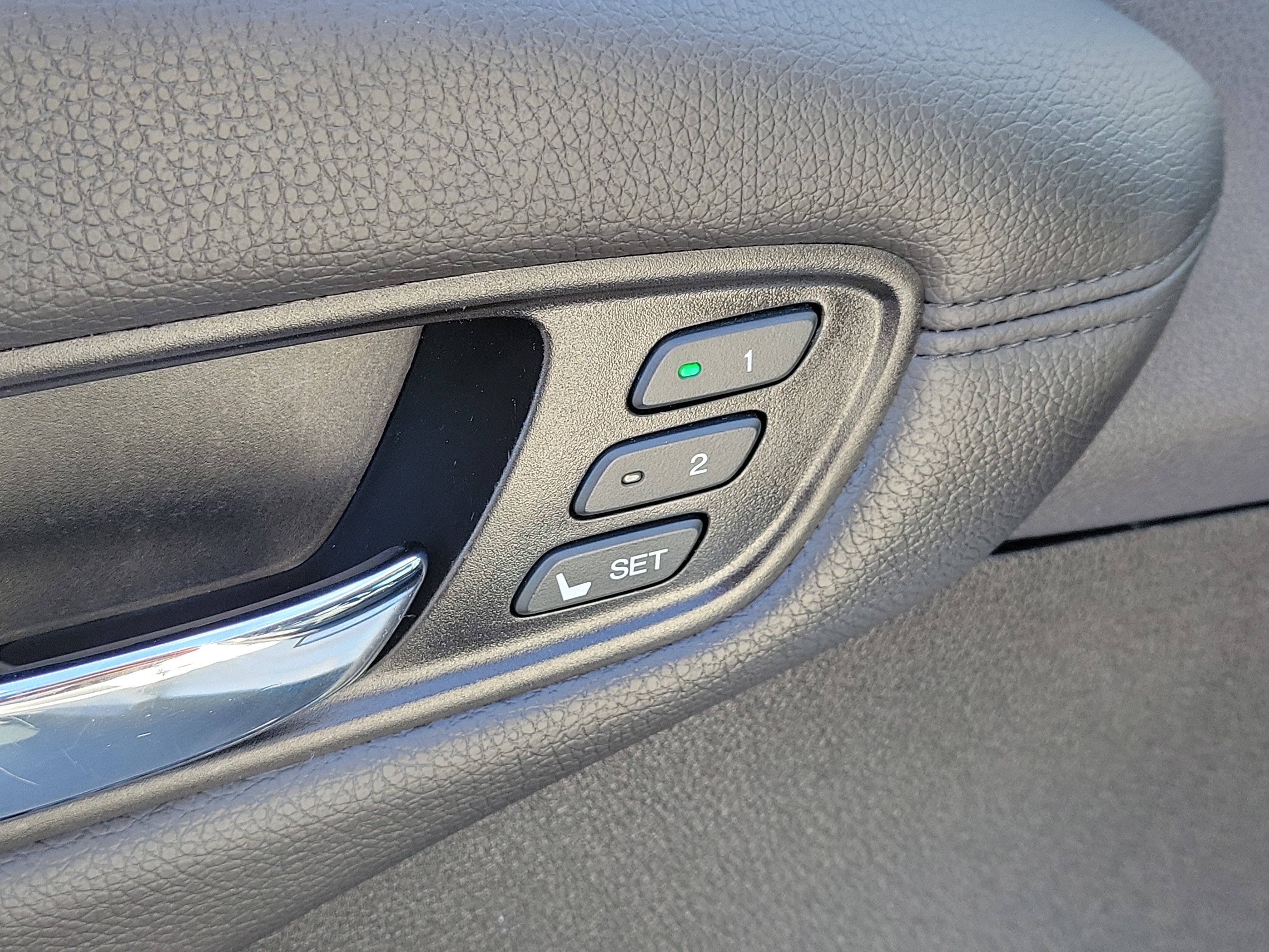Used 2017 Acura RDX FWD image 18