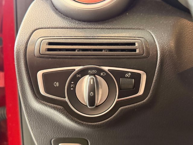 Certified 2021 Mercedes-Benz GLC 300 4MATIC image 20