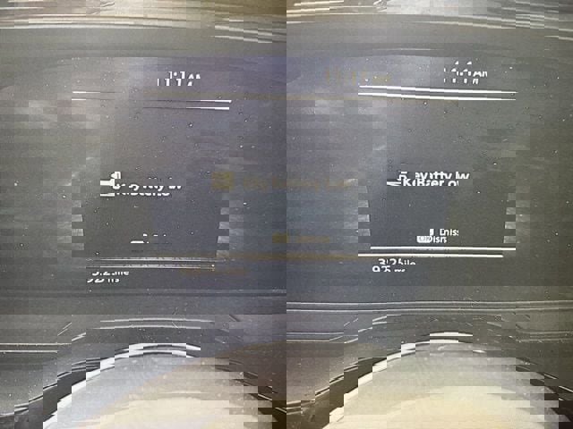 Used 2022 Nissan Pathfinder Platinum w/ Cargo Package image 8