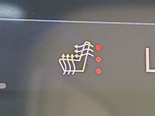 New 2026 Buick Enclave Preferred w/ Power Package image 35