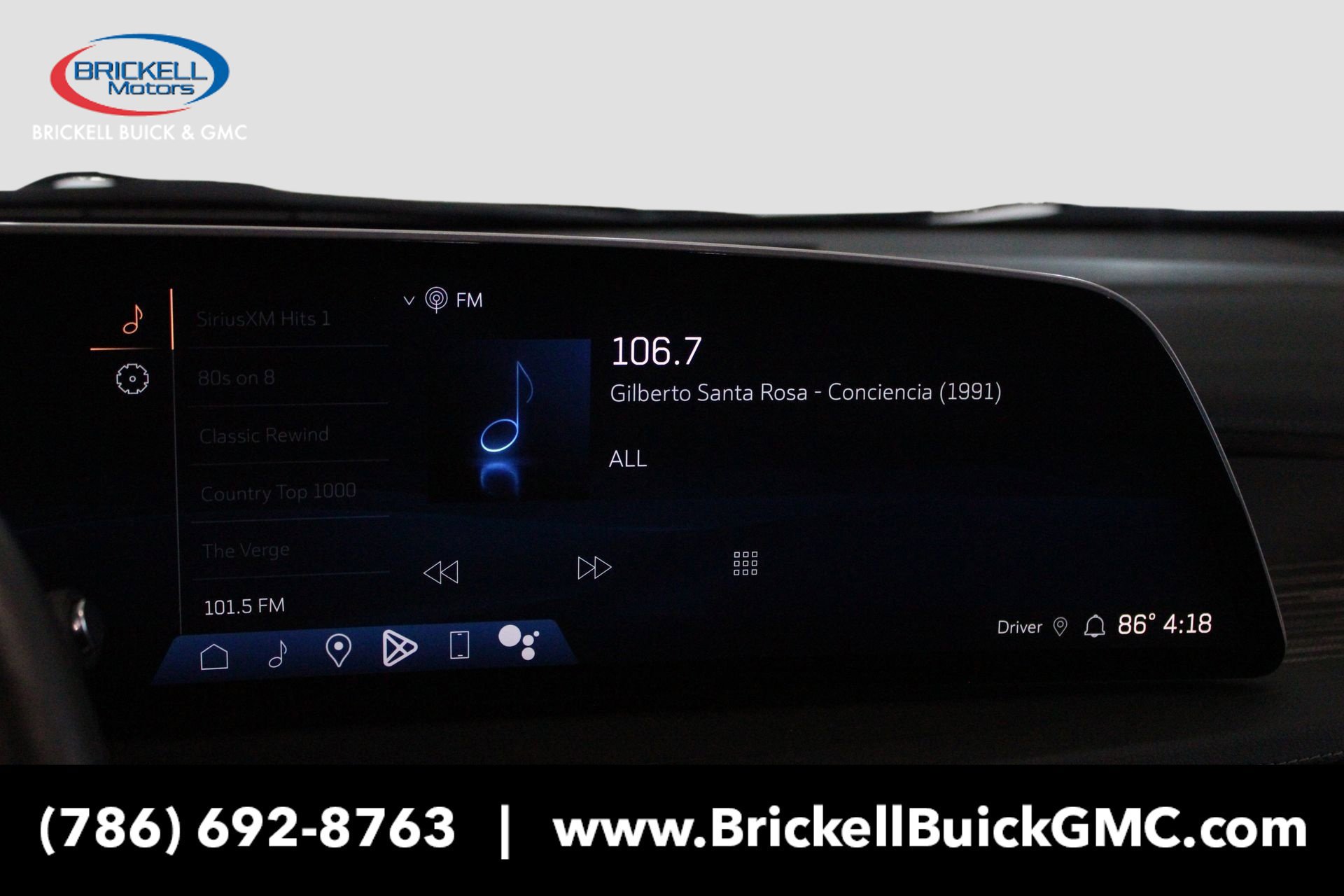 Used 2024 Cadillac XT4 Premium Luxury FWD image 33
