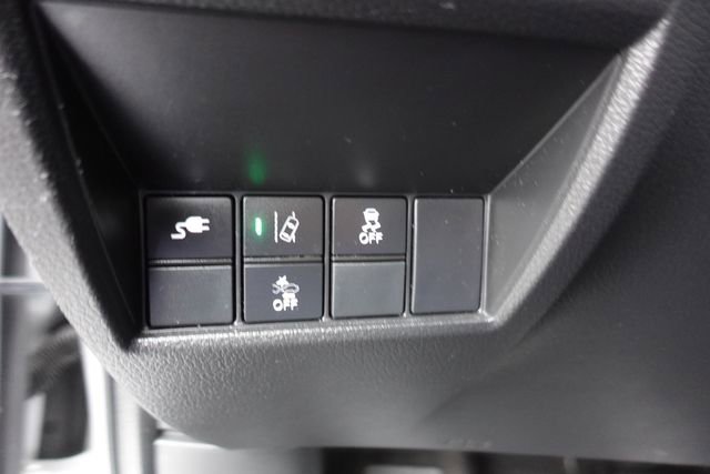 Used 2018 Honda Clarity Touring image 16